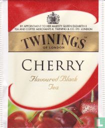 Cherry
