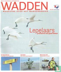 Wadden 3