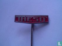 Theso (Hijskranen)