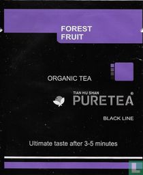 Forest Fruit 