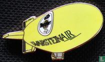 WarsteinAir