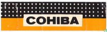 Cohiba 