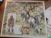 Afrika 2