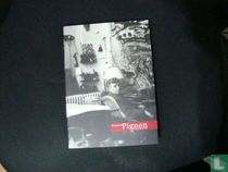 Edouard Pignon Retrospective
