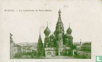 Basiliuskathedraal (1) 