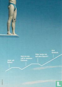 B01047 - deutscheboerse. com "Jetzt mit Anlauf"