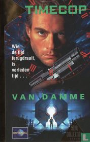 Timecop