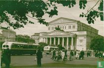Bolshoi-theater (6)