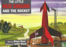 The Little Red Engine and the Rocket