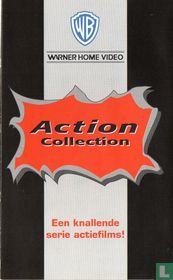 Action Collection
