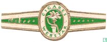 Cigares Webstar