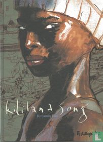 Kililana Song