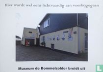 Hier wordt wel eens lichtvaardig aan voorbijgegaan