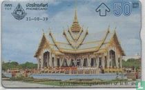 Golden Jubilee