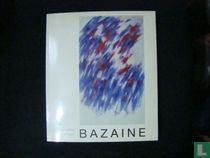 Bazaine