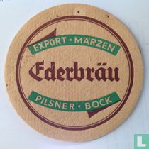 Export-Märzen-Pilsner-Bock