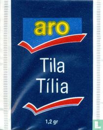 Tilia 