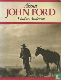 About John Ford