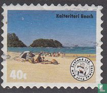 Tourism