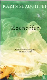 Zoenoffer