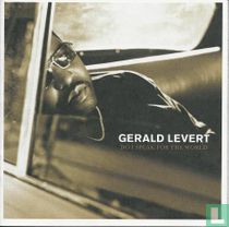 Do I speak for the world