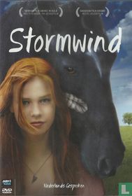 Stormwind