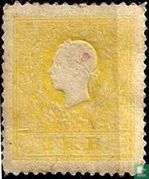 Keizer Frans Jozef I