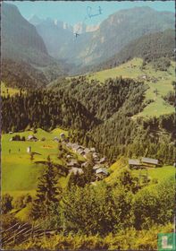 Birnbaum (1032 m)
