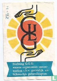 Stichting GLG acheter