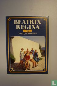 Beatrix Regina 1985
