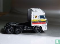 DAF 3300 Space Cab 'Porsche'