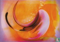 B02216 - ohne Titel