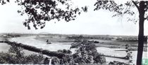 Rijngezicht v.a."De Westerbouwing"