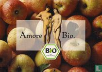 B02246b - Bundesministerium "Amore Bio" 