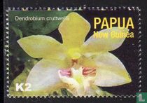 Orchideen