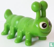 Caterpillar