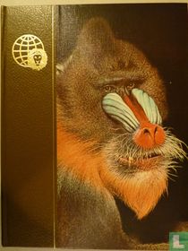 Encyclopédie Universelle des Animaux