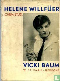 Helene Willfüer 