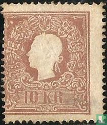 Keizer Frans Jozef I
