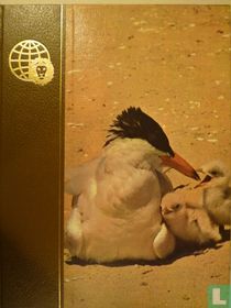 Encyclopédie Universelle des Animaux