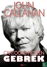 Cartoons met een gebrek