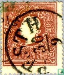 Keizer Frans Jozef I