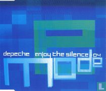 Enjoy The Silence·04 
