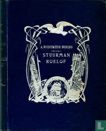 Stuurman Roelof