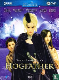 Hogfather