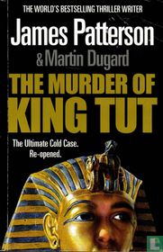 The Murder of King Tut