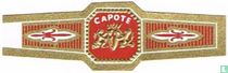 Capote