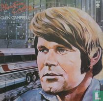 Rhinestone cowboy 