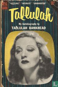 Tallulah