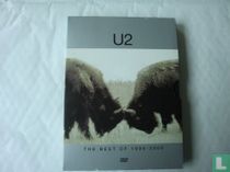 The Best of 1990 - 2000